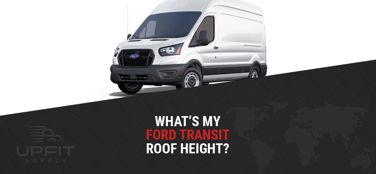 2108-ford-transit-roof-height-featured