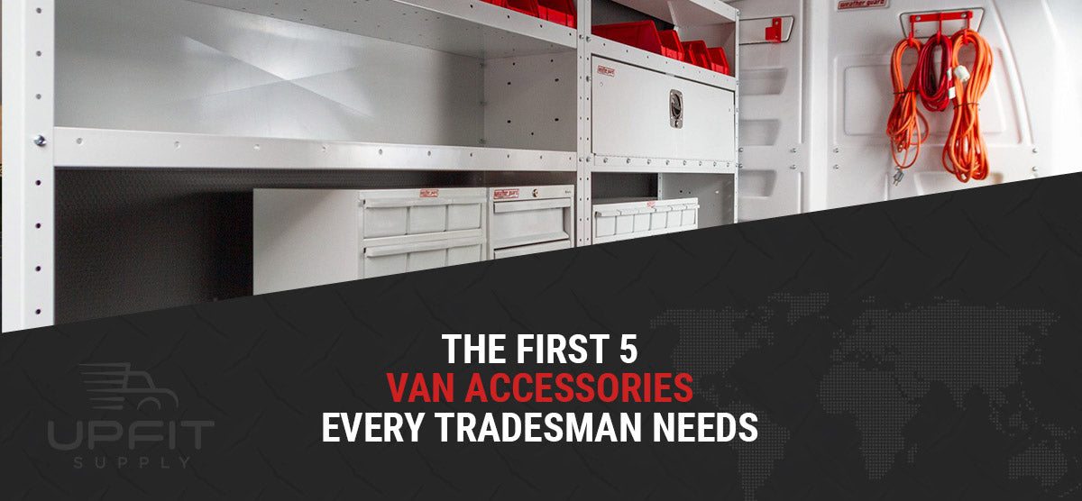 2112-first-5-accessories-cargo-van-tradesman-2