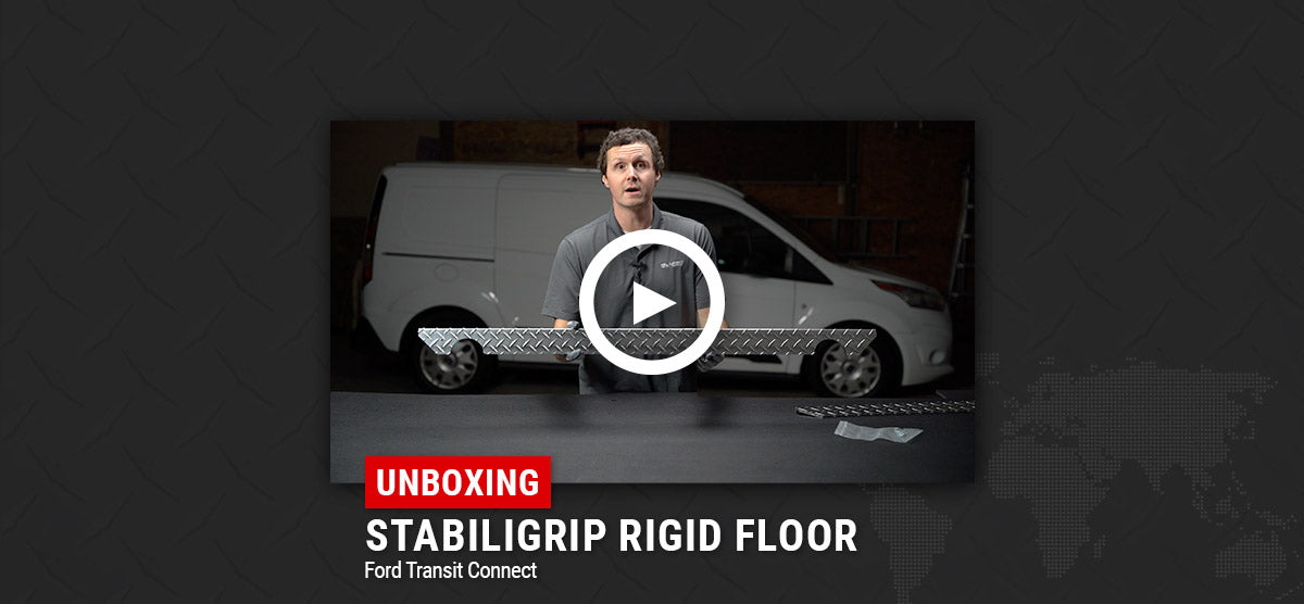 2212-unbox-tc-lfs-stabiligrip-blog-thumb