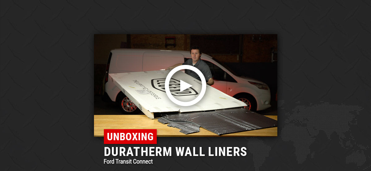 2212-unbox-tc-lfs-walls-blog-thumb