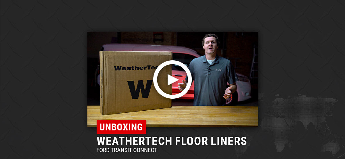 2212-unbox-tc-wt1-blog-thumb