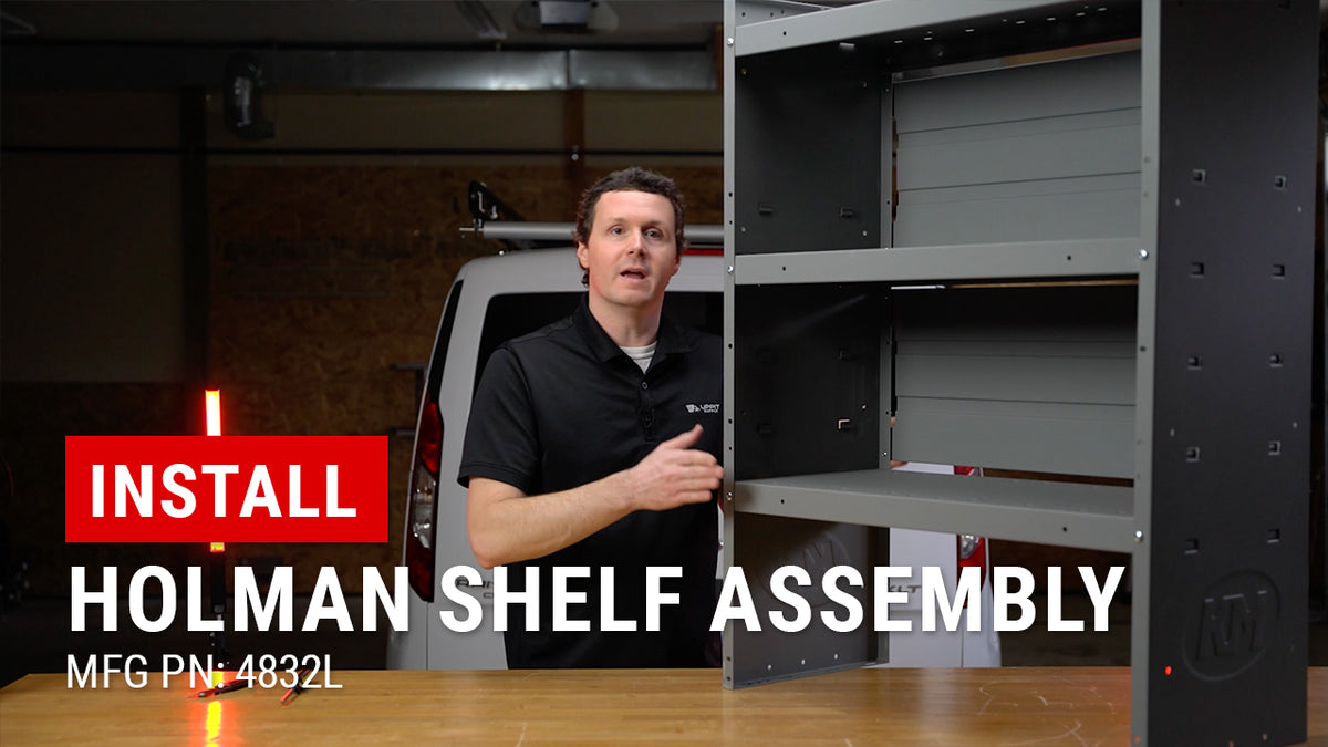 2302-install-km1-4832l-assembly-thumb