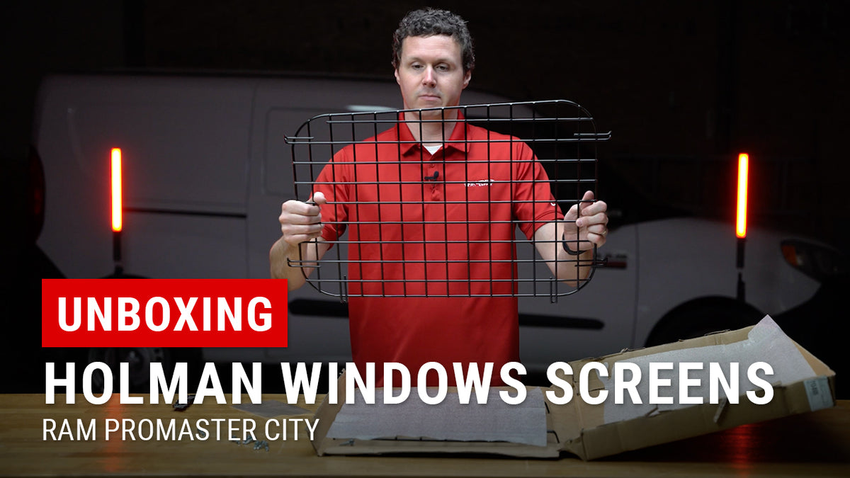 2304-unbox-rpc-km1-window-screens-thumb