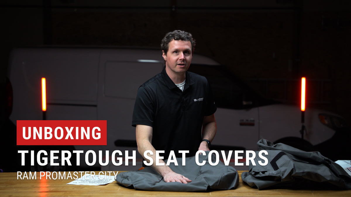 2304-unbox-rpc-tt1-seat-cover-thumb