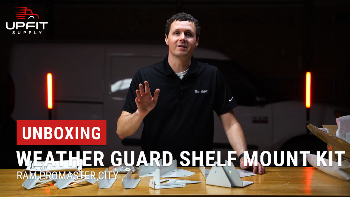 2304-unbox-rpc-wg1-shelf-mount-kit-thumb