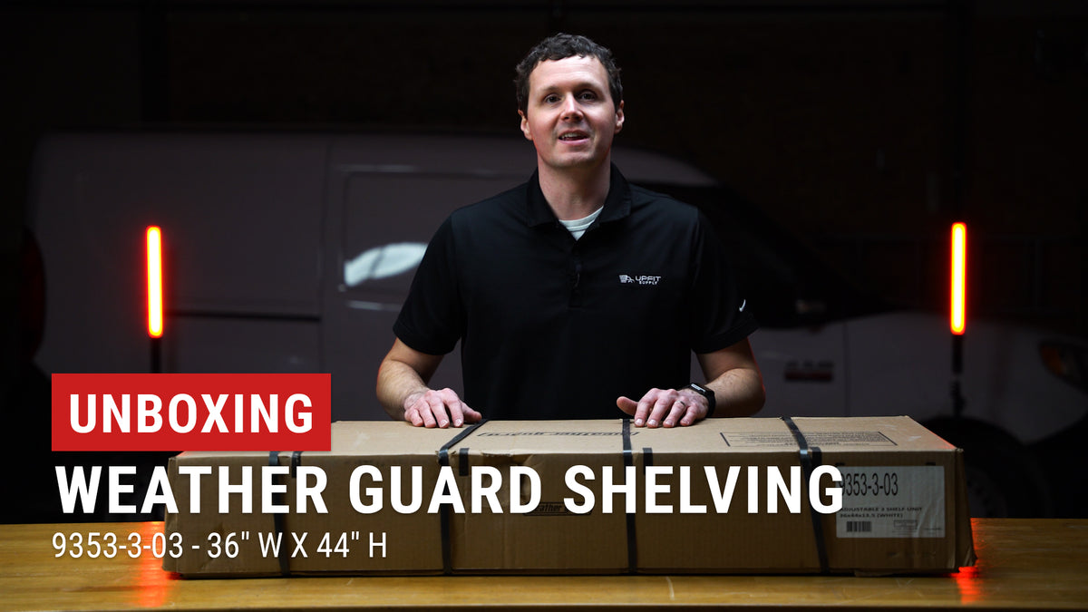 2304-unbox-rpc-wg1-shelf-thumb