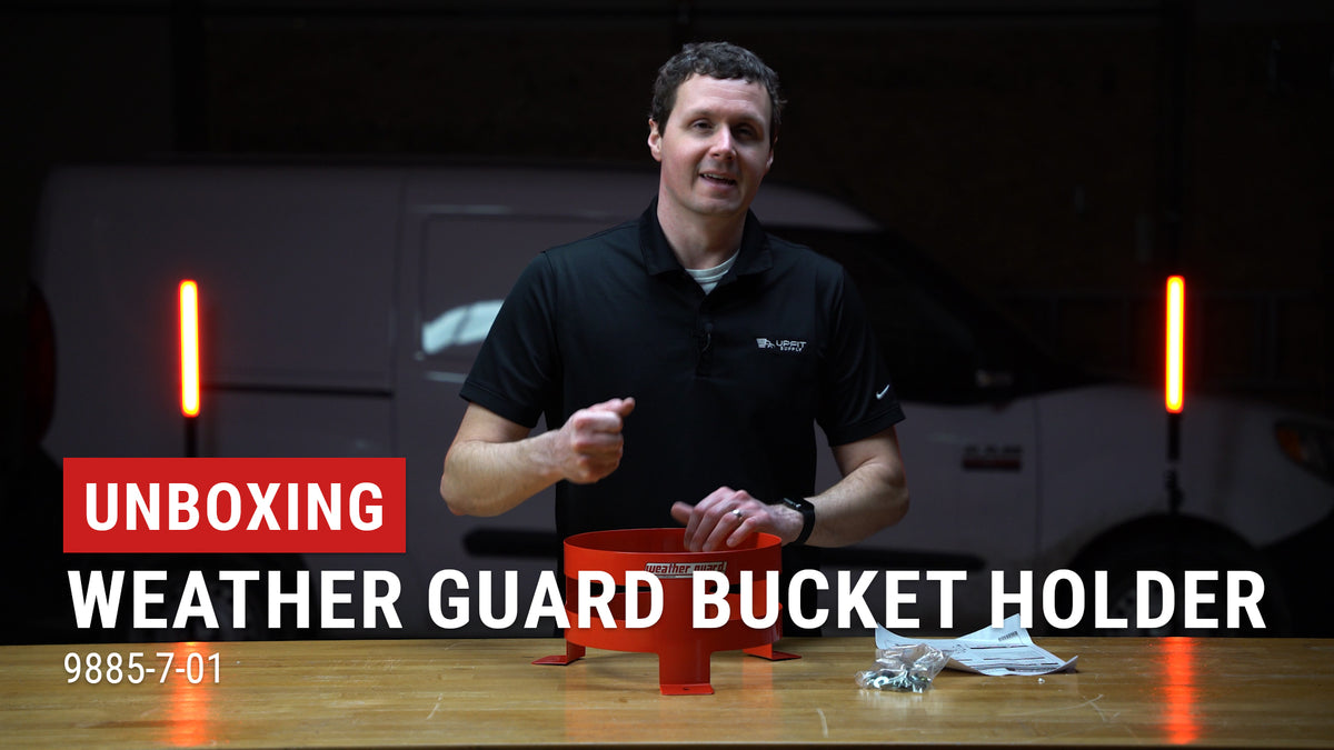 2304-unbox-wg1-bucket-holder-thumb
