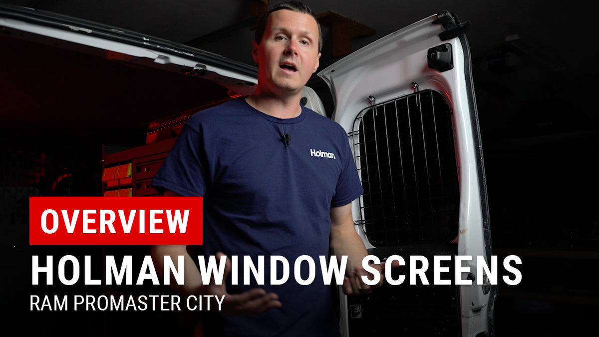 2305-promo-rpc-km1-window-screns-rear-thumb