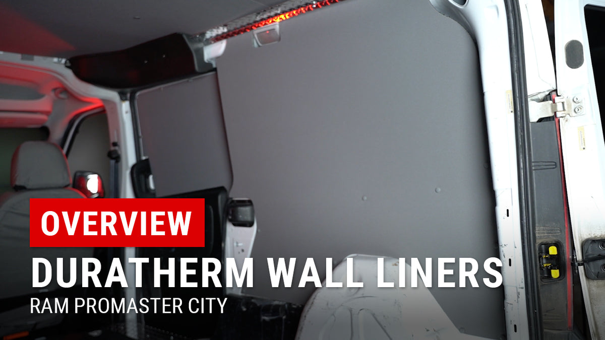 2305-promo-rpc-lfs-wall-liners-thumb