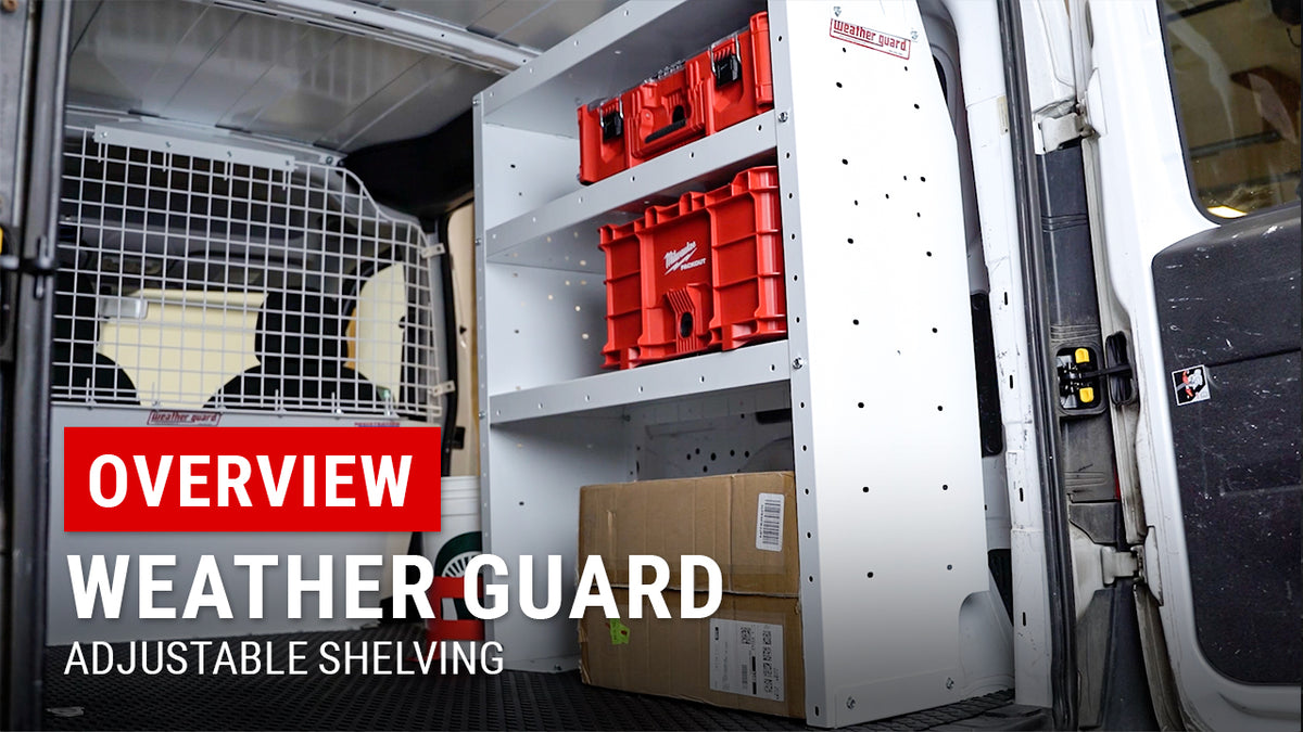 2305-promo-wg1-shelf-thumb