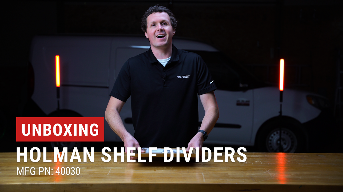 2305-unbox-km1-shelf-dividers-thumb