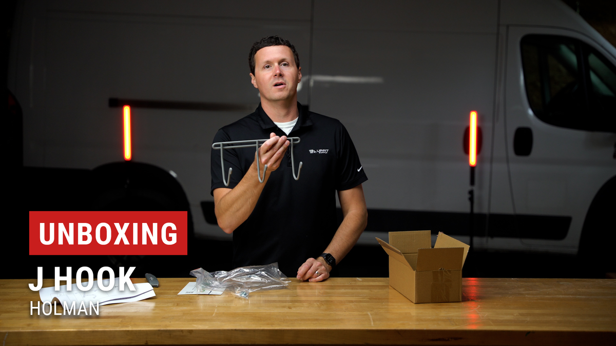 2308-unbox-km1-40060-thumb