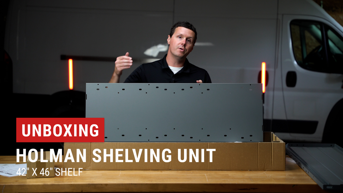 2308-unbox-km1-42x46-shelf-thumb