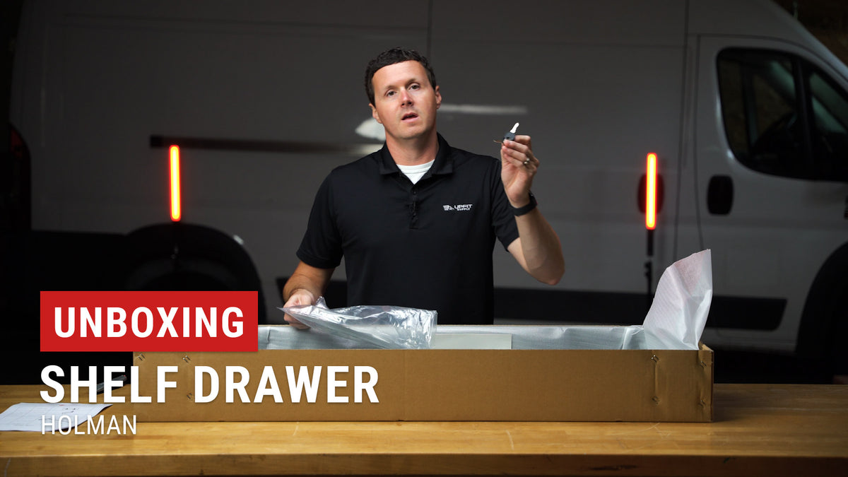 2308-unbox-km1-48152-shelf-drawer-thumb