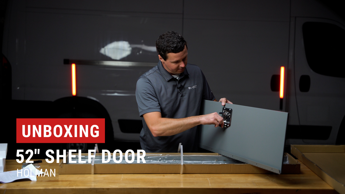 2308-unbox-km1-52-shelf-door-thumb