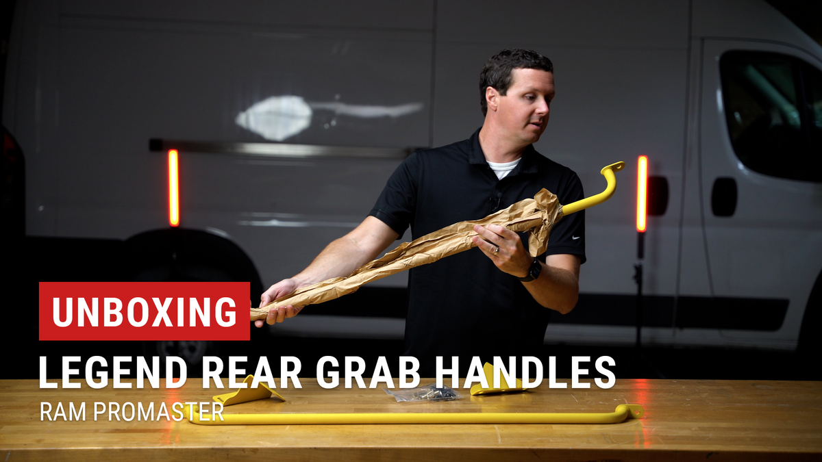 2308-unbox-rp-lfs-rear-grab-handles-thumb