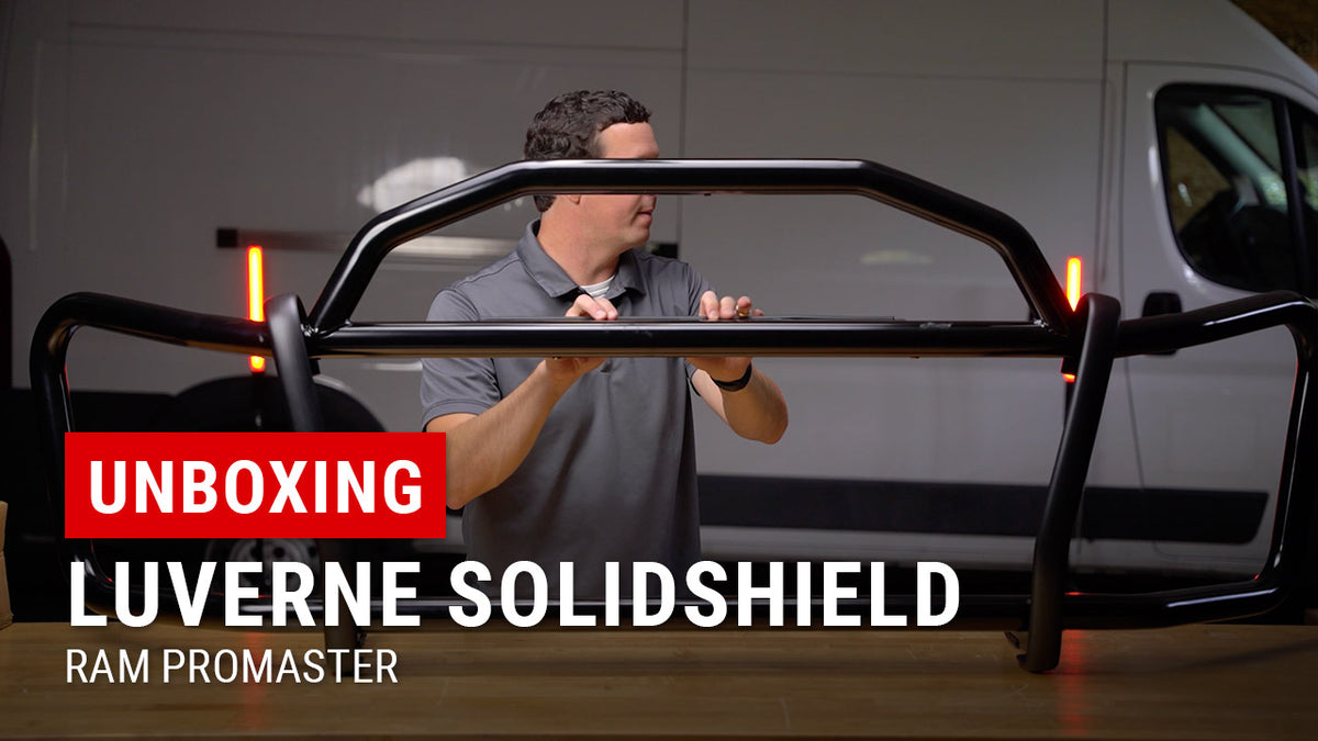 2308-unbox-rp-luv-solidshield-thumb