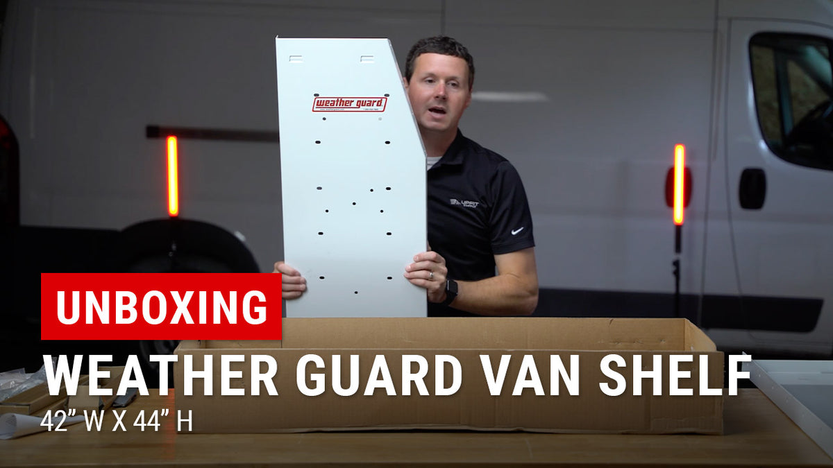 2308-unbox-wg1-44x42-shelf-thumb