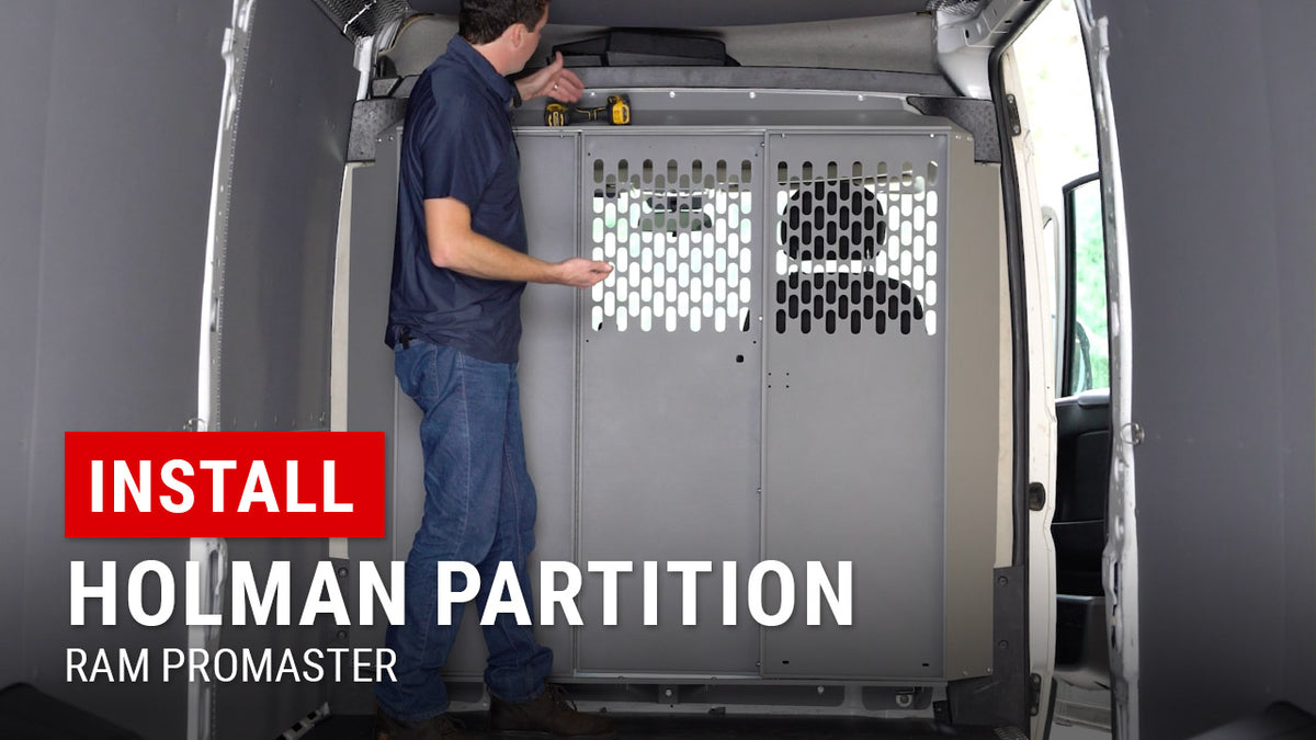 2309-install-rp-km1-partition-thumb