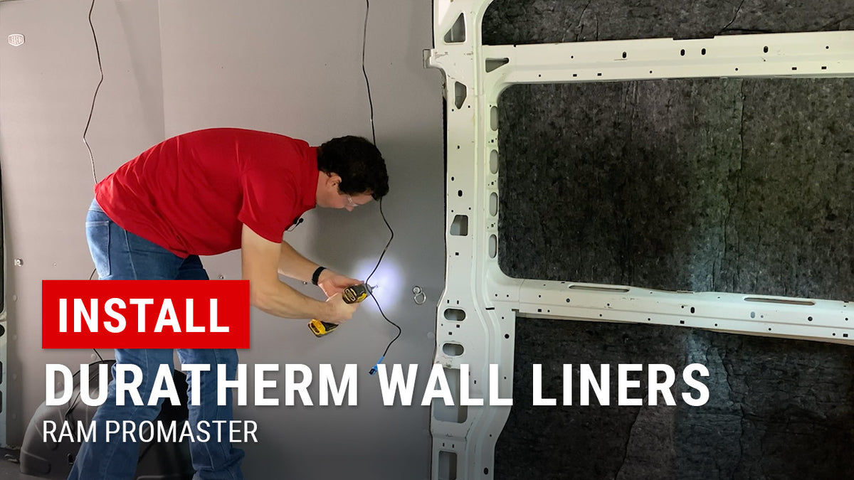 2309-install-rp-lfs-wall-liners-thumb