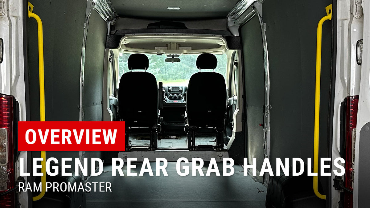 2309-promo-rp-lfs-grab-handles-thumb