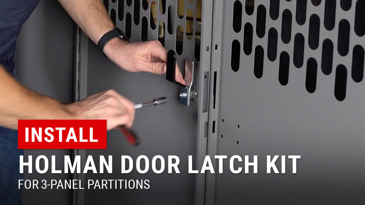 2310-install-km1-door-latch-kit-thumb