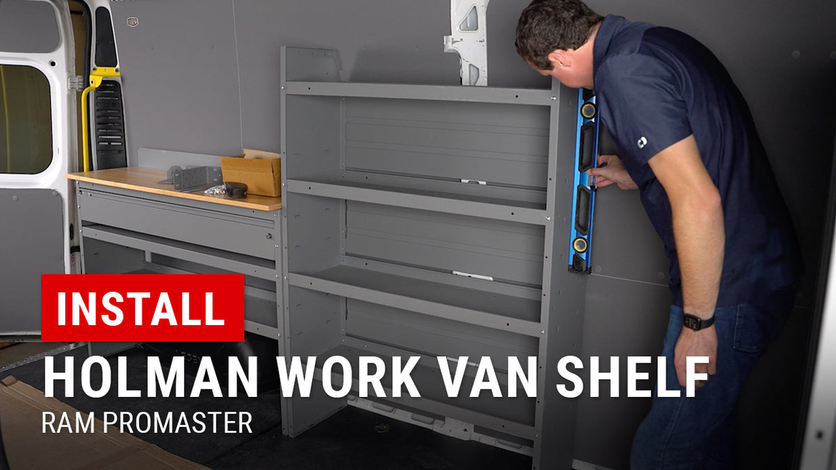 2310-install-km1-shelf-thumb