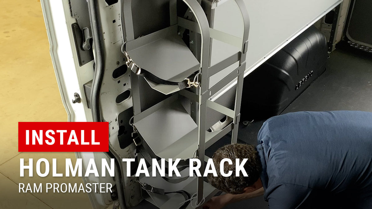2310-install-km1-tank-rack-thumb