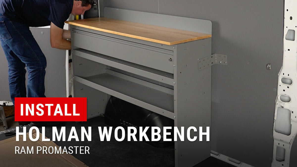 2310-install-km1-workbench-thumb