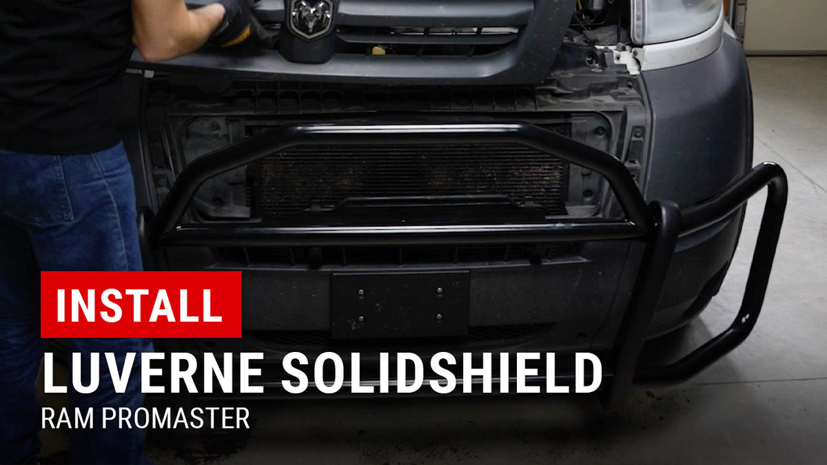 2310-install-rp-luv-solidshield-thumb
