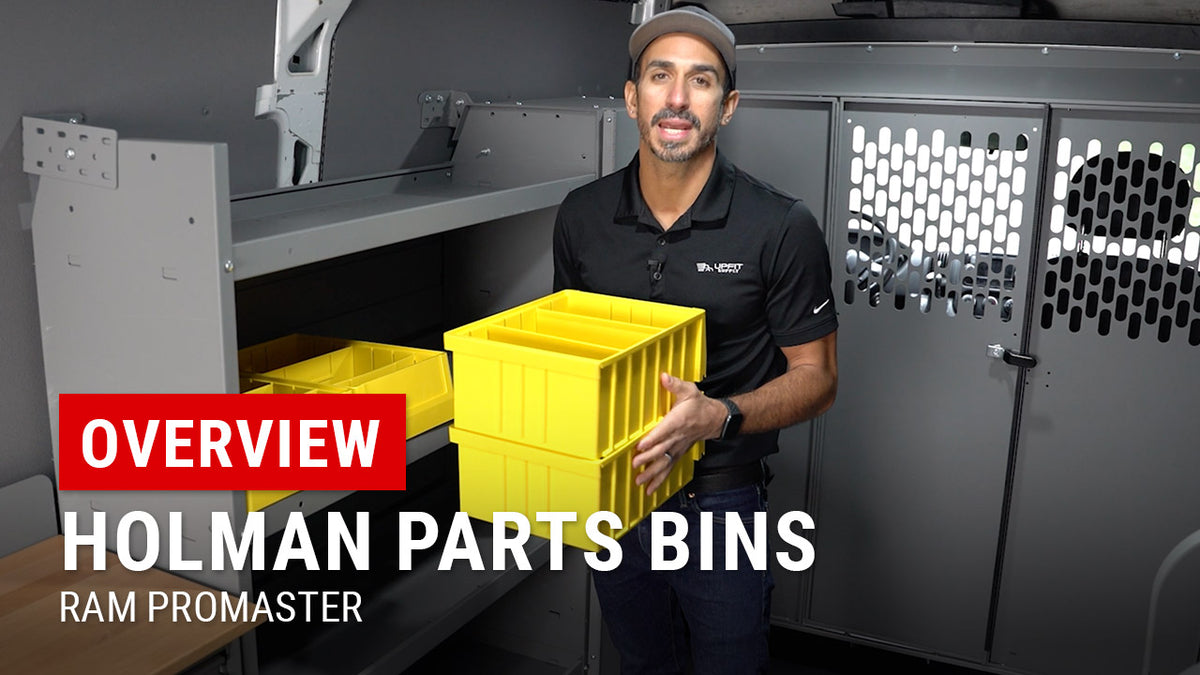 2311-promo-rp-km1-plastic-bins-thumb