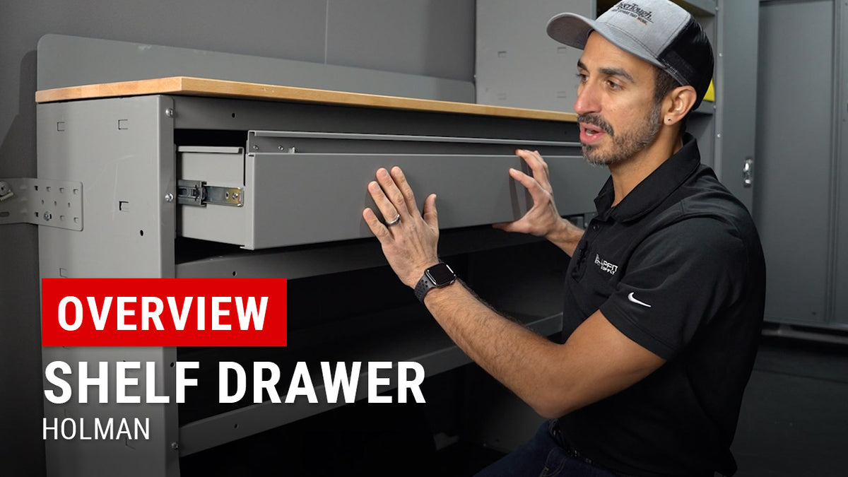 2311-promo-rp-km1-workbench-drawer-thumb