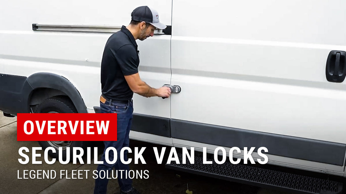 2311-promo-rp-lfs-securilock-thumb
