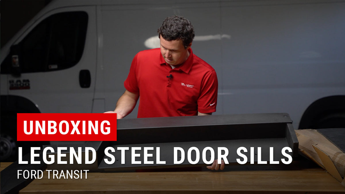 2311-unbox-ft-lfs-steel-sills-thumb