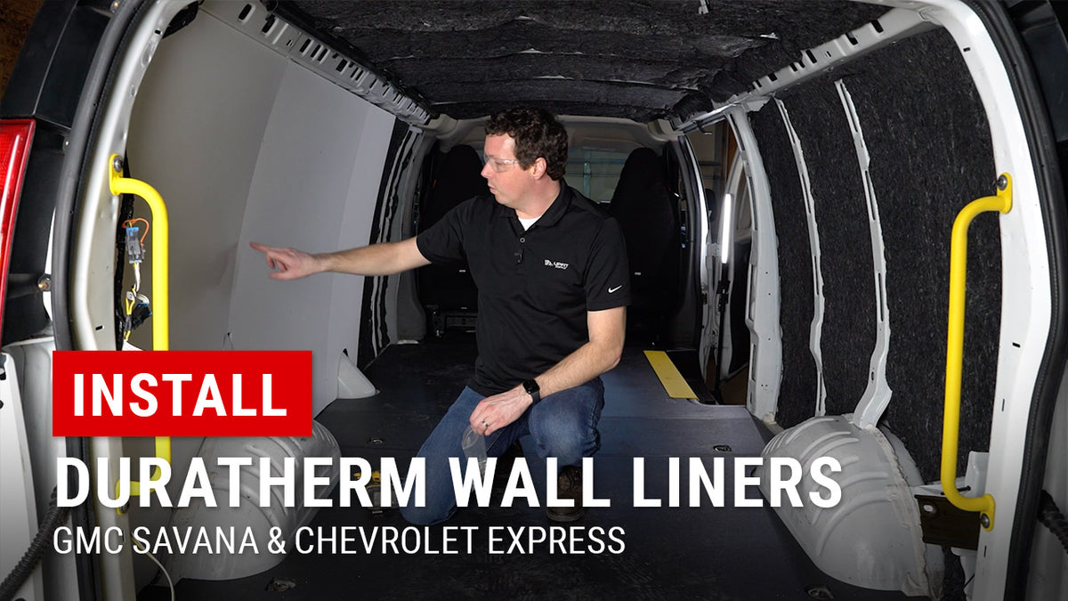 2401-install-gm-lfs-duratherm-walls-thumb