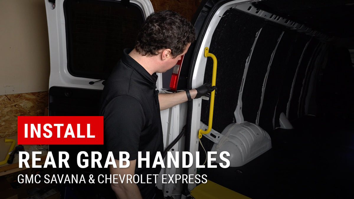 2401-install-gm-lfs-securegrip-thumb