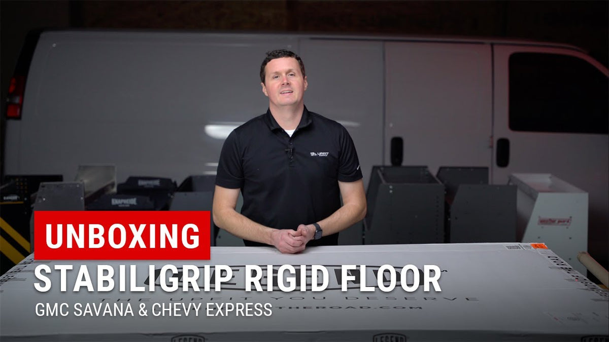 2401-unbox-gm-lfs-stabiligrip