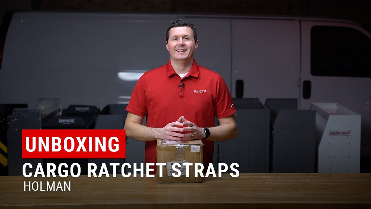 2401-unbox-km1-ratchet-straps-thumb