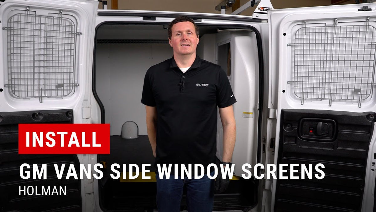 2403-gm-km1-window-screens-side-thumb