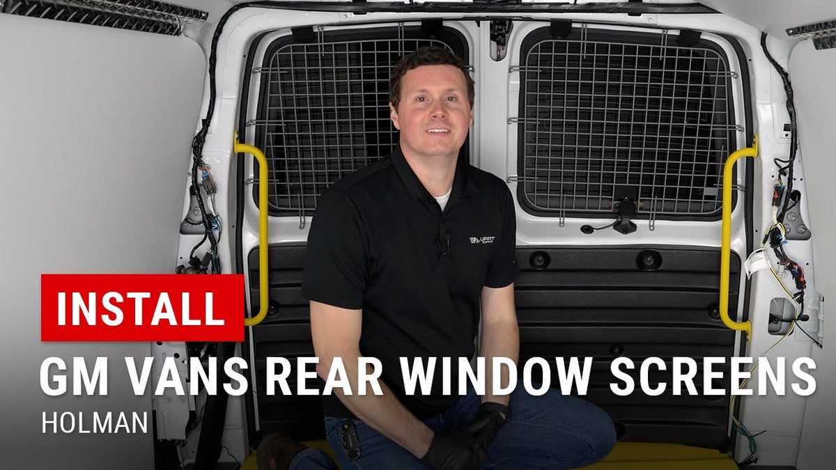 2403-install-gm-km1-rear-window-screens-thumb