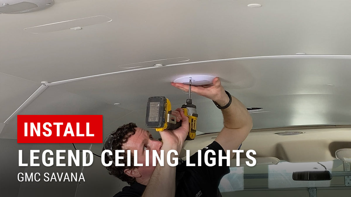 2403-install-gm-lfs-ceiling-lights-final-thumb