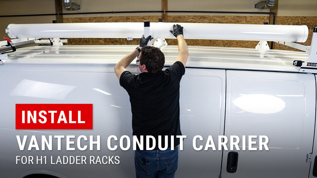 2403-install-gm-vnt-conduit-carrier-thumb