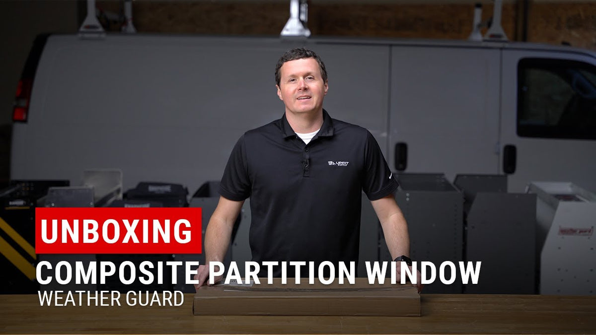 2403-unbox-wg1-composite-partition-window-kit-thumb