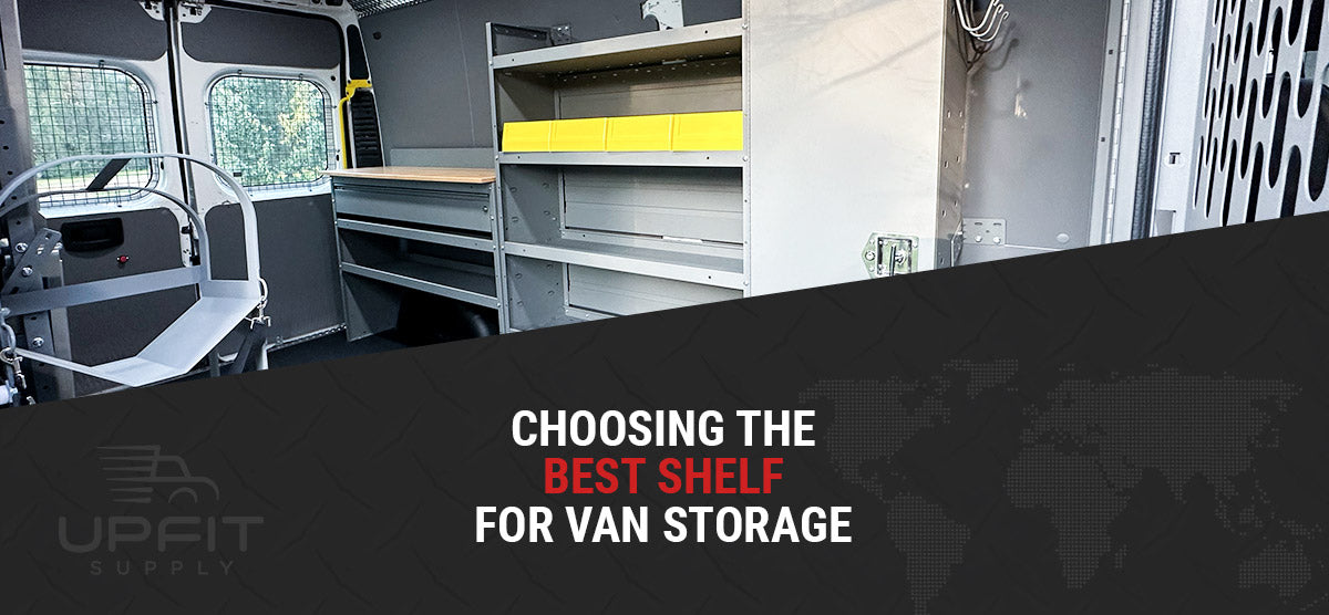 2405-choosing-the-best-shelf-featured