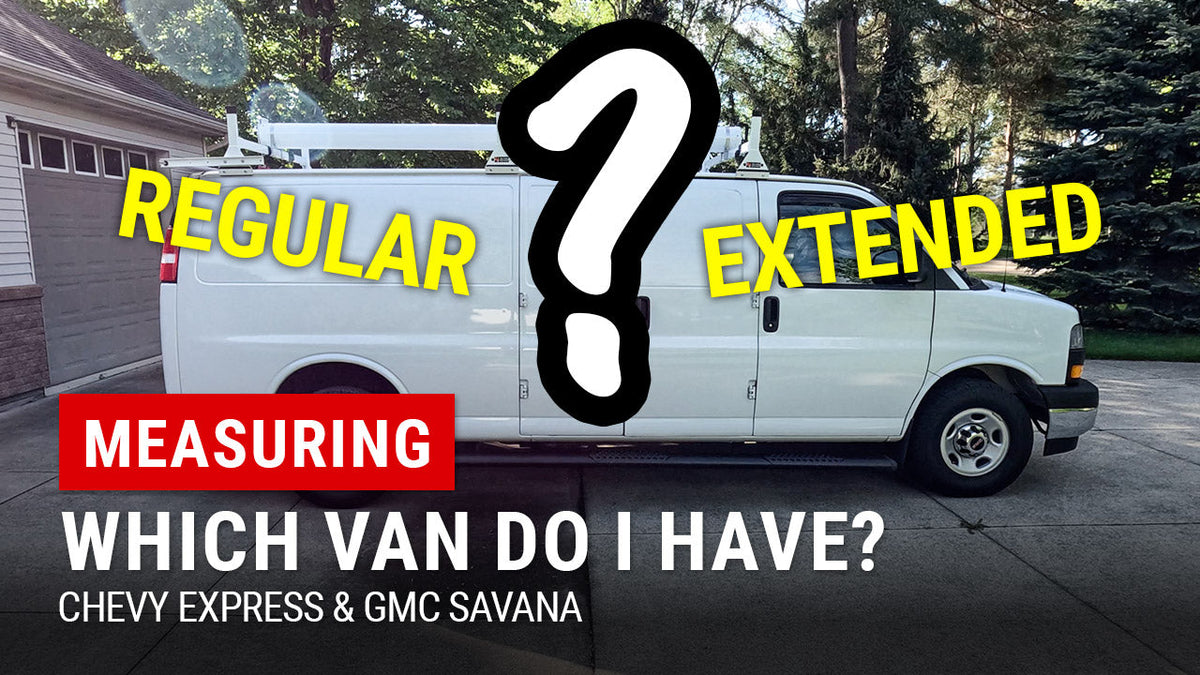 2405-general-which-savana-thumb