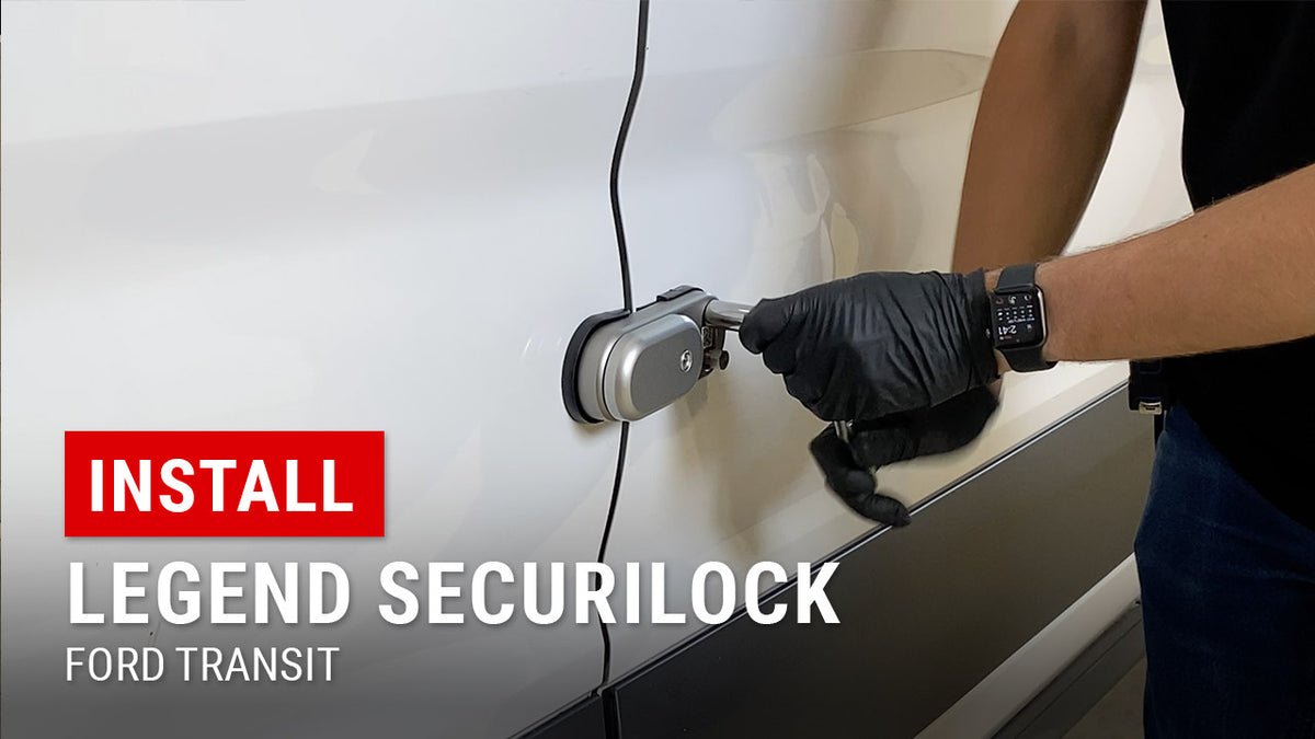 2405-install-ft-lfs-securilock-thumb