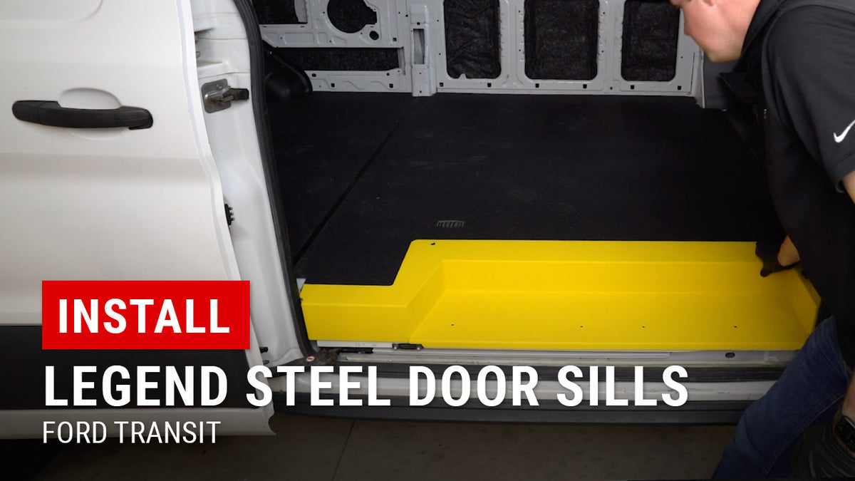 2405-install-ft-lfs-steel-door-sills-thumb