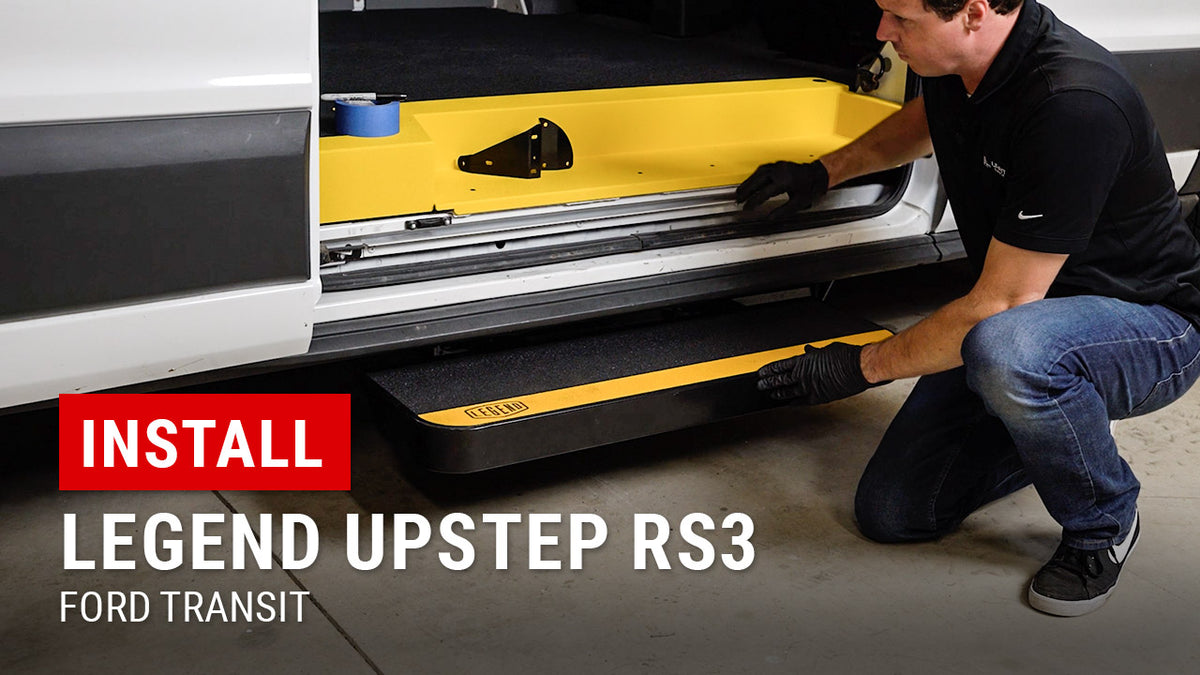 2405-install-ft-lfs-upstep-rs3-thumb