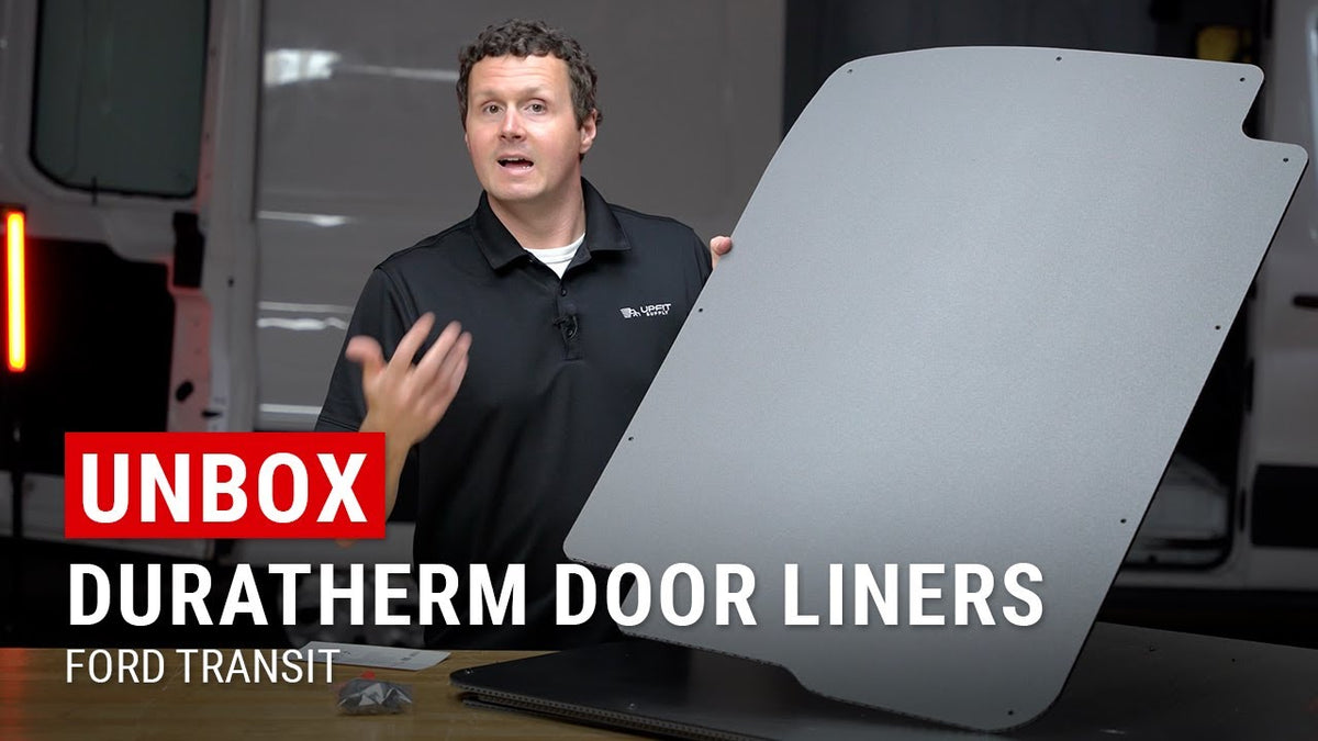 2405-unbox-ft-lfs-duratherm-doors-thumb