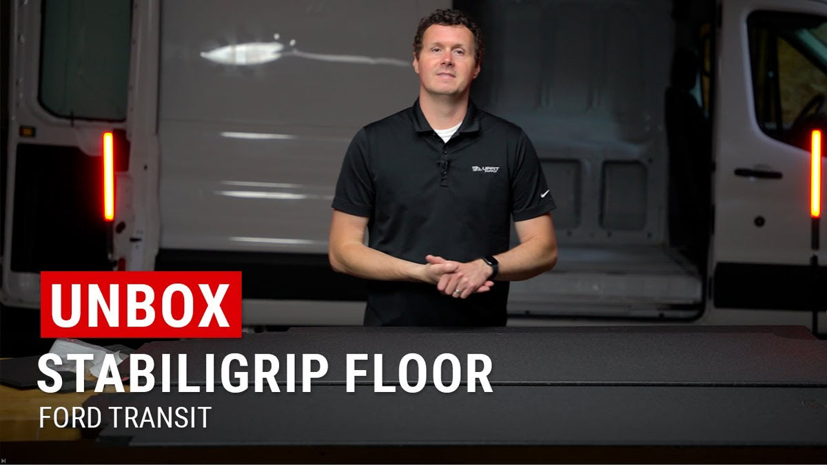2405-unbox-ft-lfs-stabiligrip-thumb